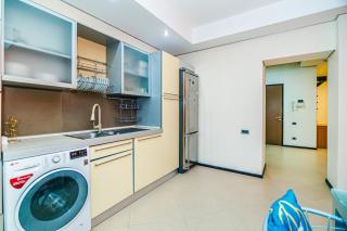 Apartment - Baku - 7