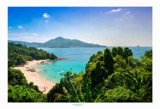 Kamala Havana Hotel and Cafe - 3