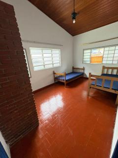 camas enseada koa - 4