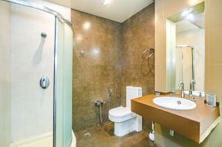 Apartment - Baku - 4