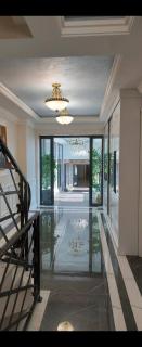 Apartman Aura Hills Zlatibor - 2