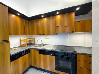 Il Gabbiano - Attico con terrazze - 4