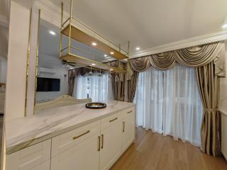 5Bedroom Grande Villa PJ 6 - 3