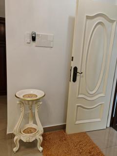 5Bedroom Grande Villa PJ 6 - 1