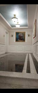 Apartman Aura Hills Zlatibor - 2