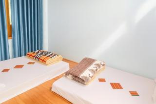 Quốc Cảnh Homestay - 3