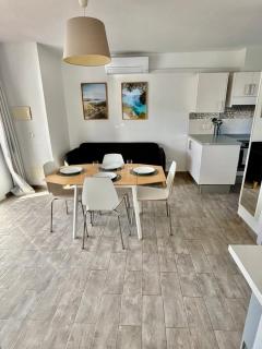 Cala Porter Soleil & Mer Collection - 5