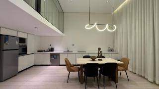 Qurtubah Suites 47B - 3