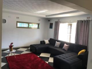 Ndameka Apartments - 4