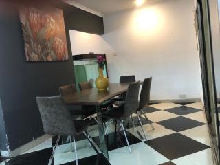 Ndameka Apartments - 2