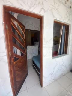 Aracaju Suite - Seu Conforto no Coração da Capital - 5