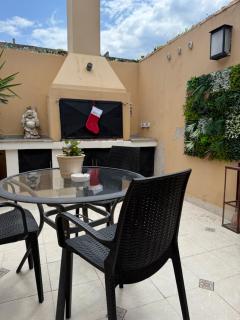 Infinit Home Duplex entero - 8