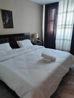 Kahraman Amman Hotel - 7