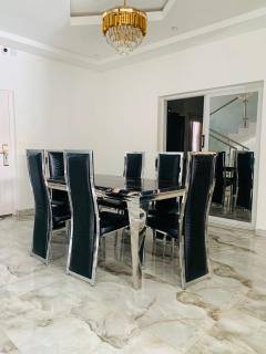 Kim's 2 bedroom Apartment - 7