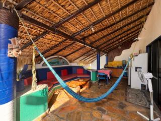 Departamento 2 habitaciones - 6