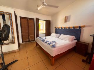 Departamento 2 habitaciones - 5