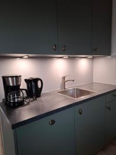 Cosy Petten, Family only - 7