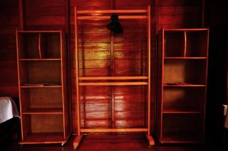 Passiflora Lodge Tambopata - 7