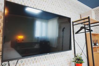 Incheon 레토하우스 - 7