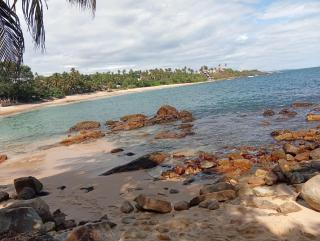 Bay Beach dom stay - 4