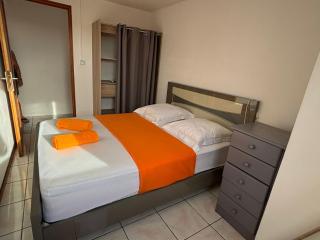 Logement du Puits - 6