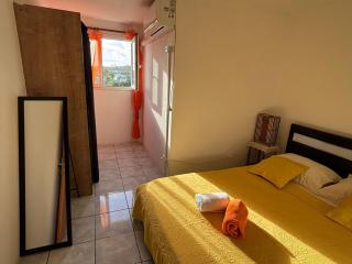 Logement du Puits - 5