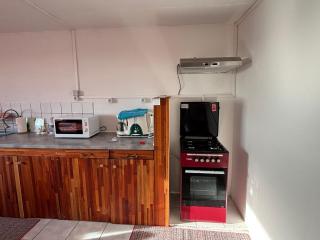 Logement du Puits - 4