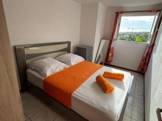 Logement du Puits - 3