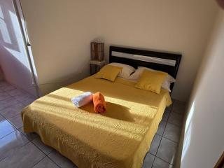 Logement du Puits - 2