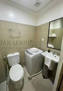 Tan LexJie Havens and Hideout - 2
