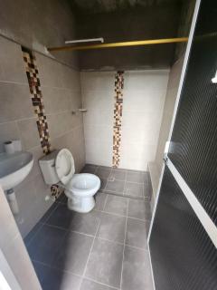 Apartamento Acogedor - San Luis, Ant - Shelter La Perla Hostal - 2