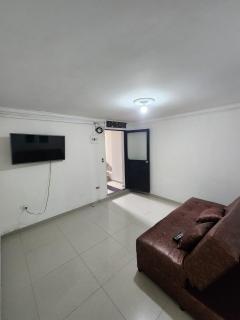 Apartamento Acogedor - San Luis, Ant - Shelter La Perla Hostal - 7