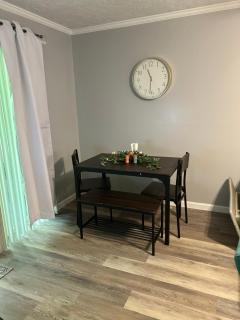 Heart of the Action - 9