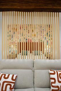 La Parenthese Enchantée - 5