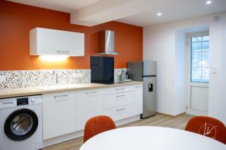 La Parenthese Enchantée - 1