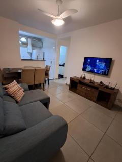 Excelente Apt Pertinho da Praia de Costa Azul - 9