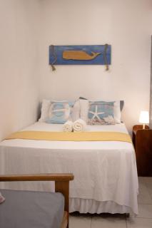 Alvorada no Morro Flat - 6