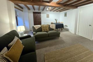 Old Grocers Shop, Youlgrave - 7