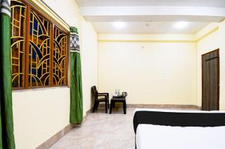 Hotel O HIGHWAY STAY IN - 0