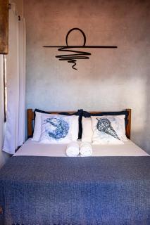 Alvorada no Morro Flat - 0