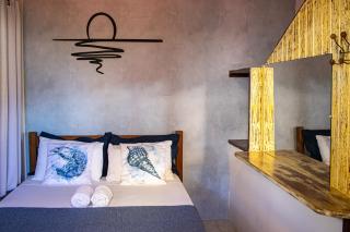 Alvorada no Morro Flat - 3