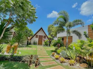 Pousada Villa di Luna - 2