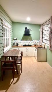 Deliana's Homestay - 5