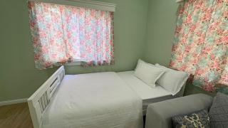 Deliana's Homestay - 4