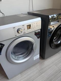 Serene Home Kileleshwa - 7