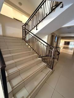 Serene Home Kileleshwa - 6