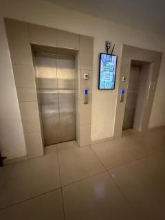 Serene Home Kileleshwa - 1