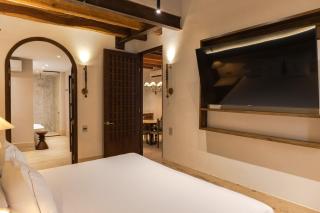 Hotel Palacio del Agua by Faranda Boutique - 3