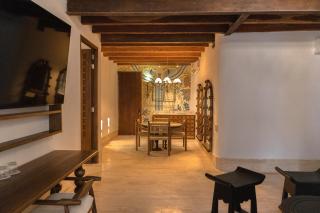 Hotel Palacio del Agua by Faranda Boutique - 2