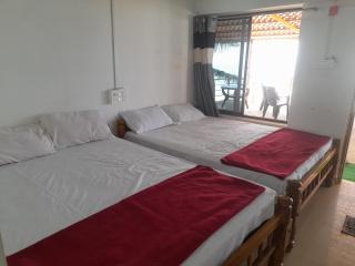 Gokarna Beach Near Homestay - 3